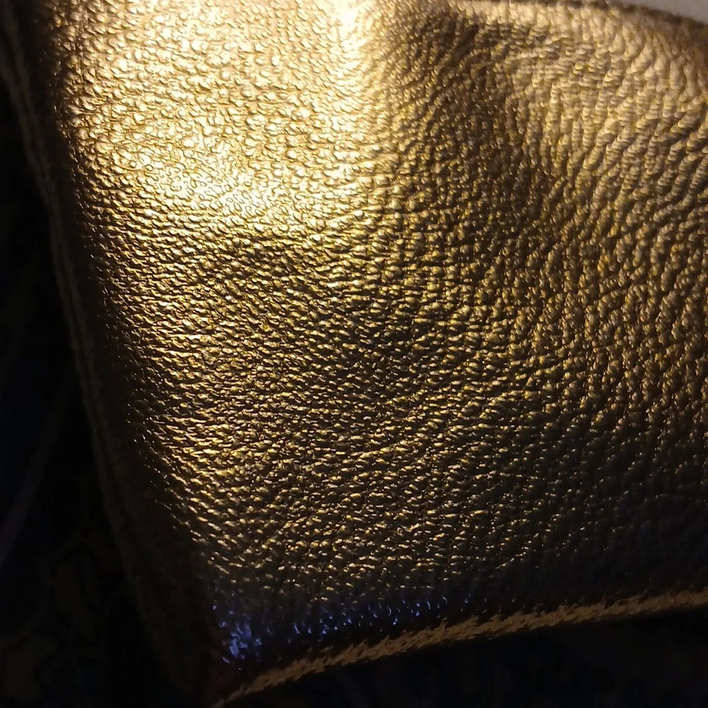 New nwt cream